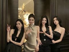 -中嬛PARTY·K商务会所KTV夜总会
