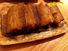 -原製原味(普陀山磐龙店)