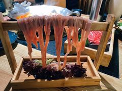 鹅肠-湊湊火锅·茶憩(上海合生汇店)