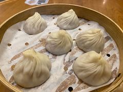 -苏小柳手作点心(控江旭辉分院)