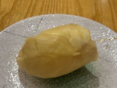 -吉兆·料理(红梅南路店)