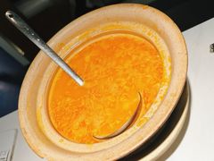 -潮堂 · 潮州菜(人广来福士店)
