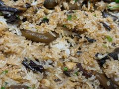 -沙田台山海鲜·酣客酒窖