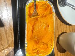 -融味餐厅(宝龙环湖店)