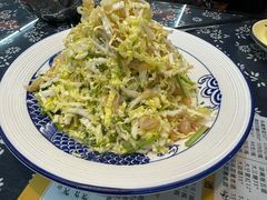 -旺角小渔村(幸福中路店)