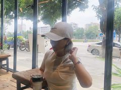 -邊渡咖啡