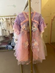 -meland club亲子乐园(重庆万象城店)