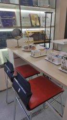 -郑荃丽格医疗美容