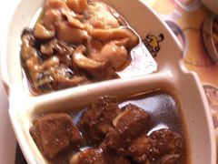 -真功夫(大德路店)
