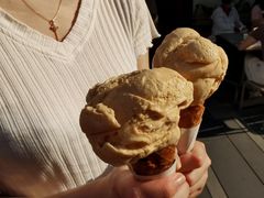 焦糖海盐-Luneurs(幸福里店)