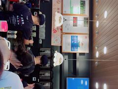 -茶颜悦色(岳麓山顶店)