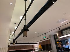 -阿妮叶李(光谷世界城店)