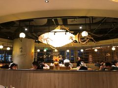 -荣小馆(椒江青悦城店)