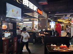 -胖哥俩肉蟹煲(梅溪步步高店)