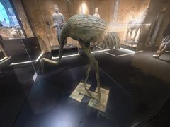 -北京世纪金源购物中心