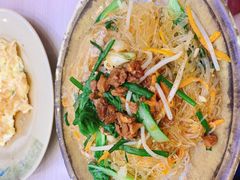 -圆宝台湾小吃(迎津街店)