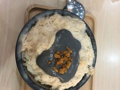 海风花生冰-雪多冰·台湾甜品(高升店)