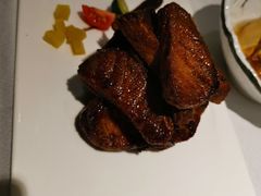 -老人和饭店(淮海中路店)