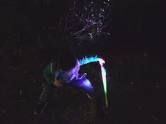 -清远熹乐谷温泉度假酒店