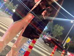 -华彬眼镜专业渐进配镜(潘家园店)