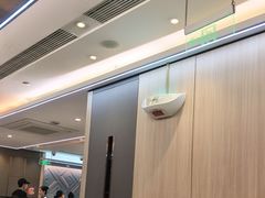 -海底捞火锅(大融城店)