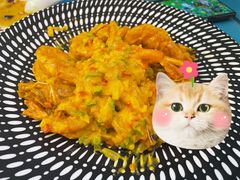 -My Way Town买味堂·东南亚餐厅(亦庄店)