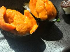 -笑福亭料理小馆(解放碑店)