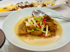 -永膳精致本味湘菜(麓谷店)