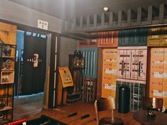 -伯爵·沉浸式超级密室·直营店