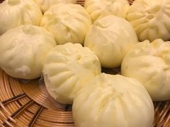 -厨房好味(滨江店)