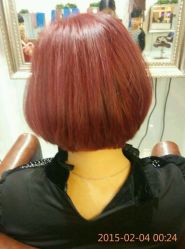 android_upload_pic-Art Hair Salon