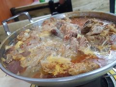 -老殷锅仔
