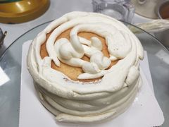 -米柚烘焙教室(工联CC店)