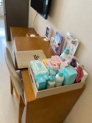 -百佳医疗级月子会所