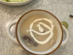 -西堤牛排(南京龙江店)