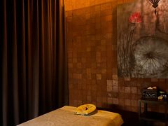 -菩泰·泰式草本按摩SPA(国大城市广场店)