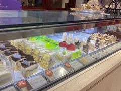 -DEMO黛慕蛋糕(三街两巷店)