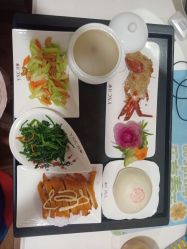 点击看大图 -台湾宝儿月子中心 (中南路店)
