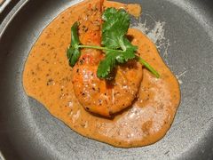-匠和风精致料理(春熙路群光广场店)