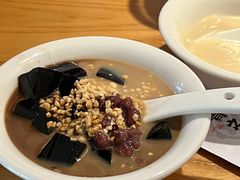 -骨之味·筒骨汤火锅(晋江万达店)