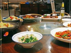 -赤宴·川菜(玉林店)
