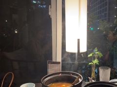 -花迹(富春江东街店)