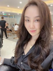 -八佰伴8008星级形象店