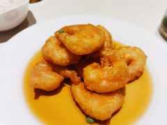 -茉里粤菜(皇姑万象汇店)