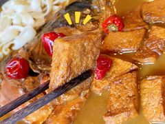 -让我们见个面(祥云小镇店)