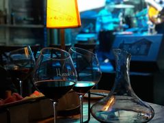 -胡桃里乐队酒馆(长春总店)