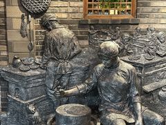 -陈麻婆豆腐(旗舰店)