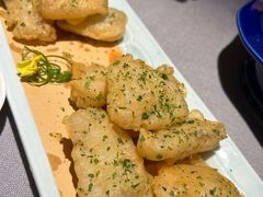 -码头见·潮汕菜(领展中心城店)