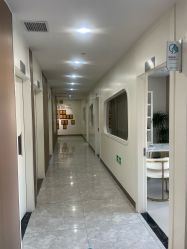 -杭州医巢医疗美容