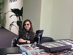 -艺仓美术馆